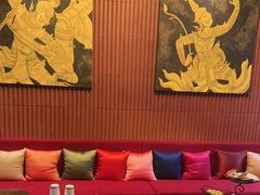 -菩泰·泰式草本按摩SPA(武汉新天地南馆店)