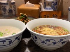 -南京大牌档(青岛万象城店)