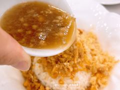 -阿湾楼·温州海鲜·江浙菜(京江路店)