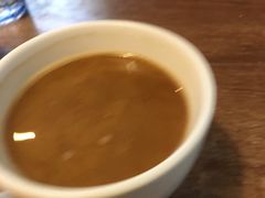 -必胜客(龙茗店)
