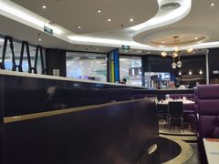 -太兴餐厅(东方广场分店)