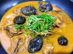 -锦月楼百姓厨房(大箕山商业广场店)
