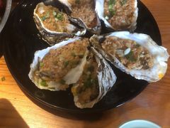 -一棠龙虾•王牌虾球(光谷天地店)
