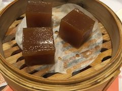-虾饺妹·酒家(金碧店)
