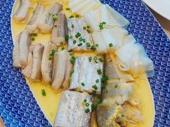 -潮好味(国贸英皇集团中心店)