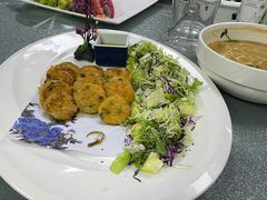 -万宝路大酒店