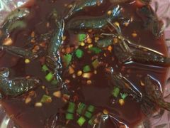 iphone_upload_pic-玲珑餐厅(陕西南路店)