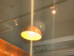 -sugarman espresso素饮糖人高新咖啡工厂