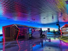 -亿·好声音·量贩KTV(朝阳北路店)