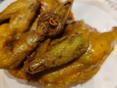 -风波庄(罍街分舵)