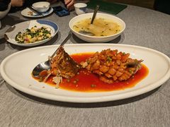 -绿波廊(豫园店)