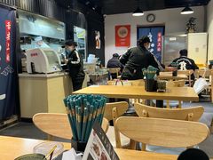 -样样体面(宝安支路店)