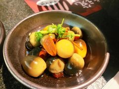 -蛙小侠(卓悦里店)