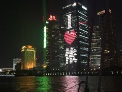 -诺莱仕游艇会