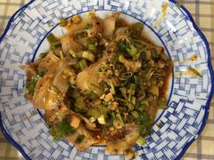 -清真.回香园(南街店)