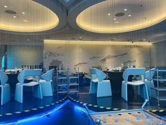 -王家渡火锅店(棕榈泉店)