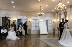 -太郎花子婚纱摄影艺术中心