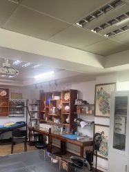 -冰岛刺青·手工耳饰品售卖·专业纹身