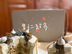 -théATRE 茶聚场(王府中環店)