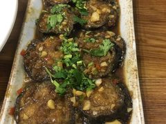 -妈妈的味道(工人体育场东路店)