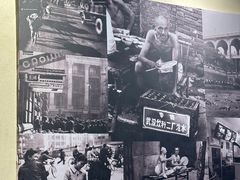 -前进5路汉堡炸鸡(昙华林店)