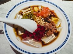 -天辣(金桥啦啦宝都店)