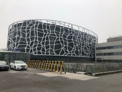 -首都医科大学附属北京天坛医院