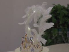 -Dark Horse·黑马蛋糕·低脂·低糖淡奶(金匙望湖大厦店)