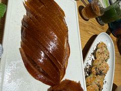 -小大董·烤鸭(五棵松店)