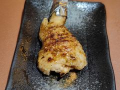 -鸟内会(河北路店)