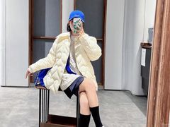 -南通奥特莱斯购物广场