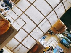 大堂-苏梅花园(群星城店)