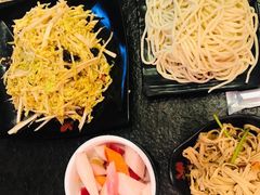 -重庆烧鸡公火锅(簋街店)