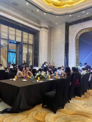 -弗蕾亚·和月月子调理院(东湖店)