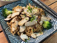 -囿面传统制面馆(中央路店)