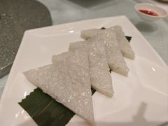 -龙悦湾酒家·八阵鱼生·渔人码头店