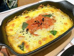 -娜娜家·Nana's restaurant(国金汇店)