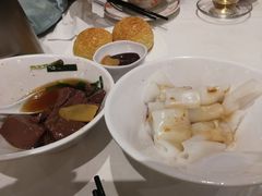 -稻香酒家(天河城店)