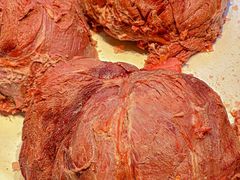 -孙庆海腊牛肉店(大皮院店)