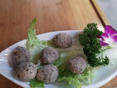 -大理董·董家小厨野生菌火锅(古城旗舰店)