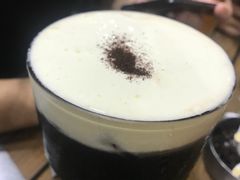 -813芭依珊 BAESAn(皇冠十畝地店)