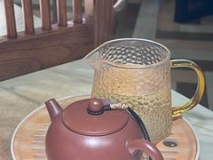 -陶陶居酒家(SM二期购物广场店)
