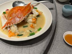 -台鄉缘 ·小海鲜·台州菜(桃林路店)