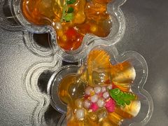 -桂小厨广西菜(水晶城店)