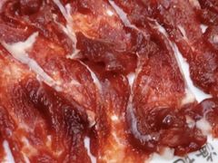 -八合里牛肉火锅(深圳龙华硅谷店)