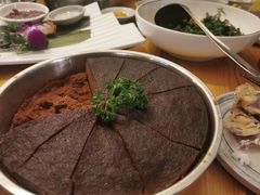 -芭厘农庄老字号·清远鸡