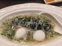 -青岛海悦御华大酒店