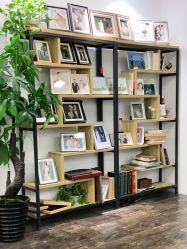 -克拉女神写真馆·匠心定制