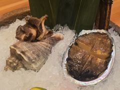 -皇品田苑(南通大饭店)