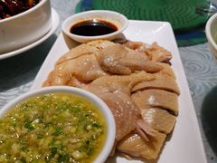 -粤·向群饭店(龙津东路总店)